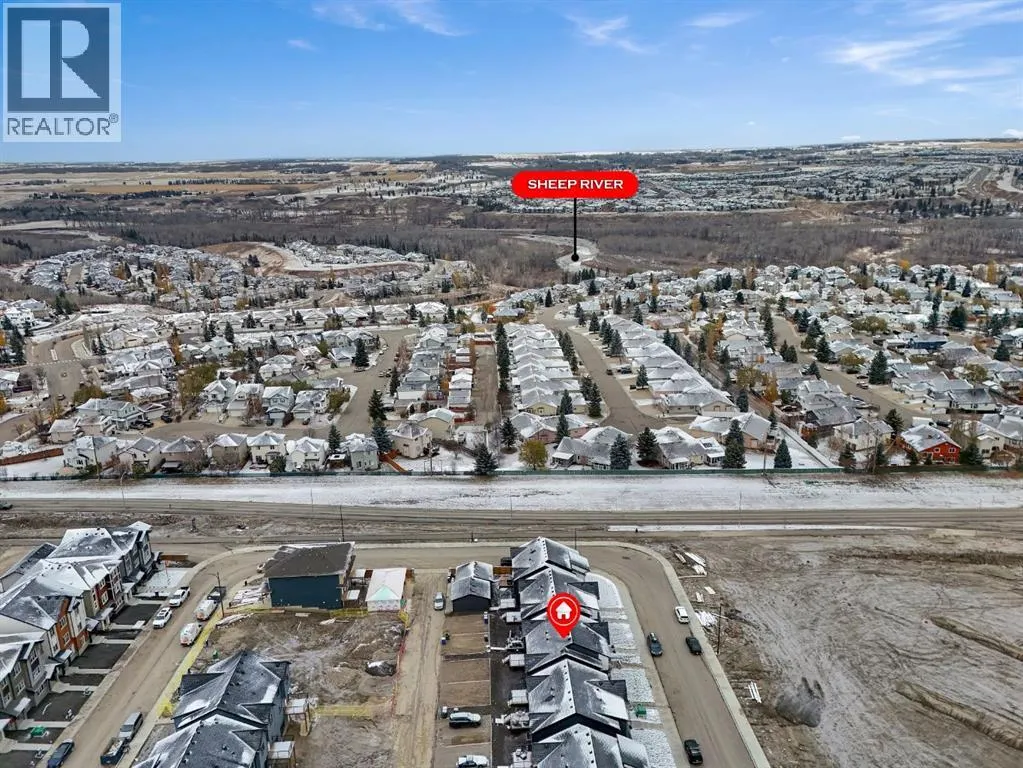 34 Tillotson Loop