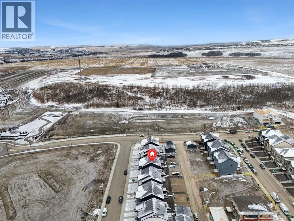 34 Tillotson Loop