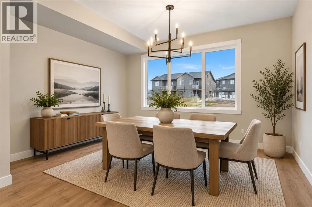 34 Tillotson Loop