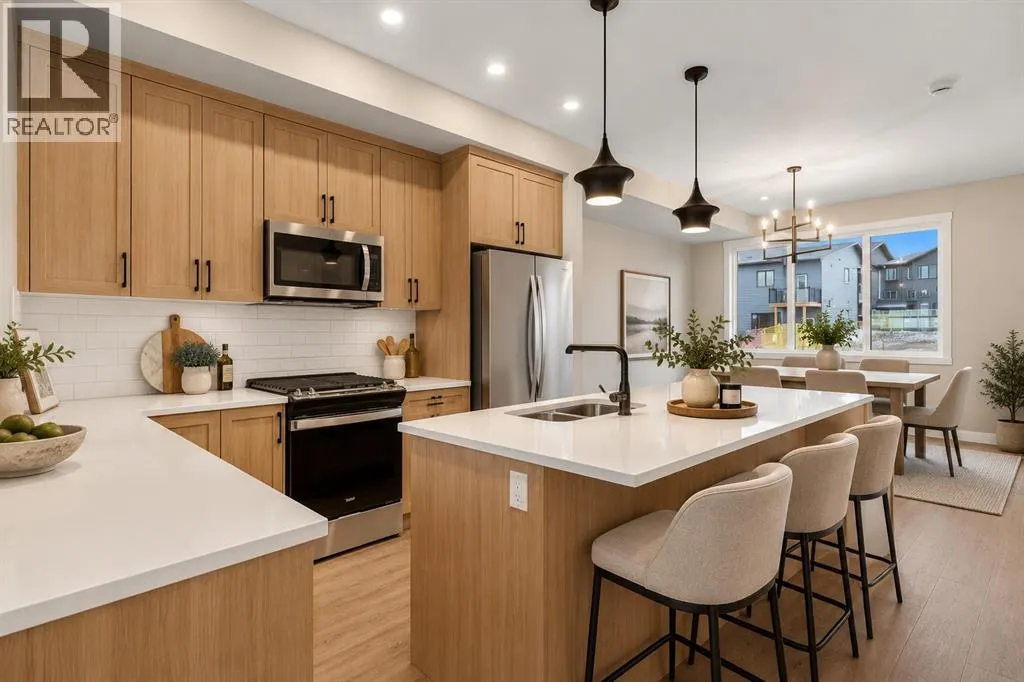 34 Tillotson Loop