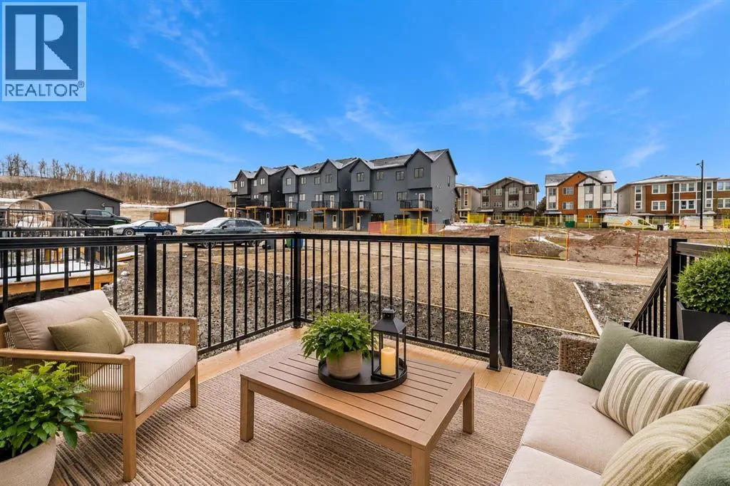 34 Tillotson Loop