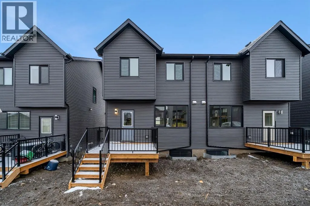 34 Tillotson Loop