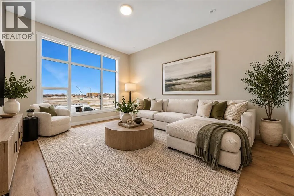 34 Tillotson Loop