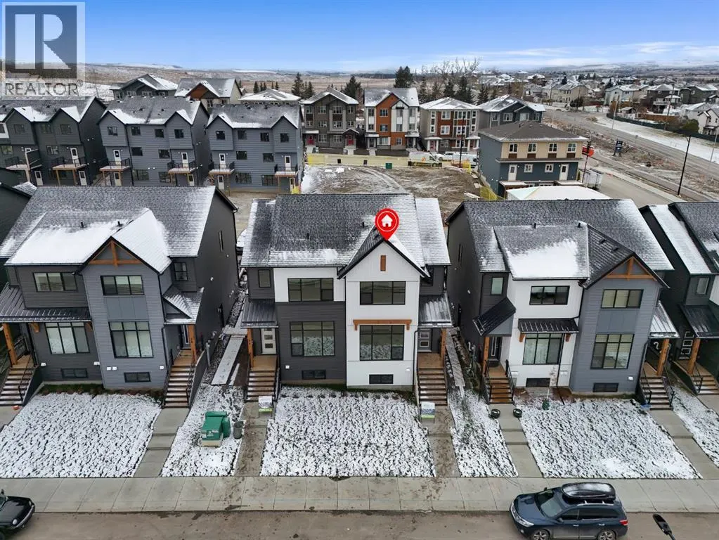 34 Tillotson Loop