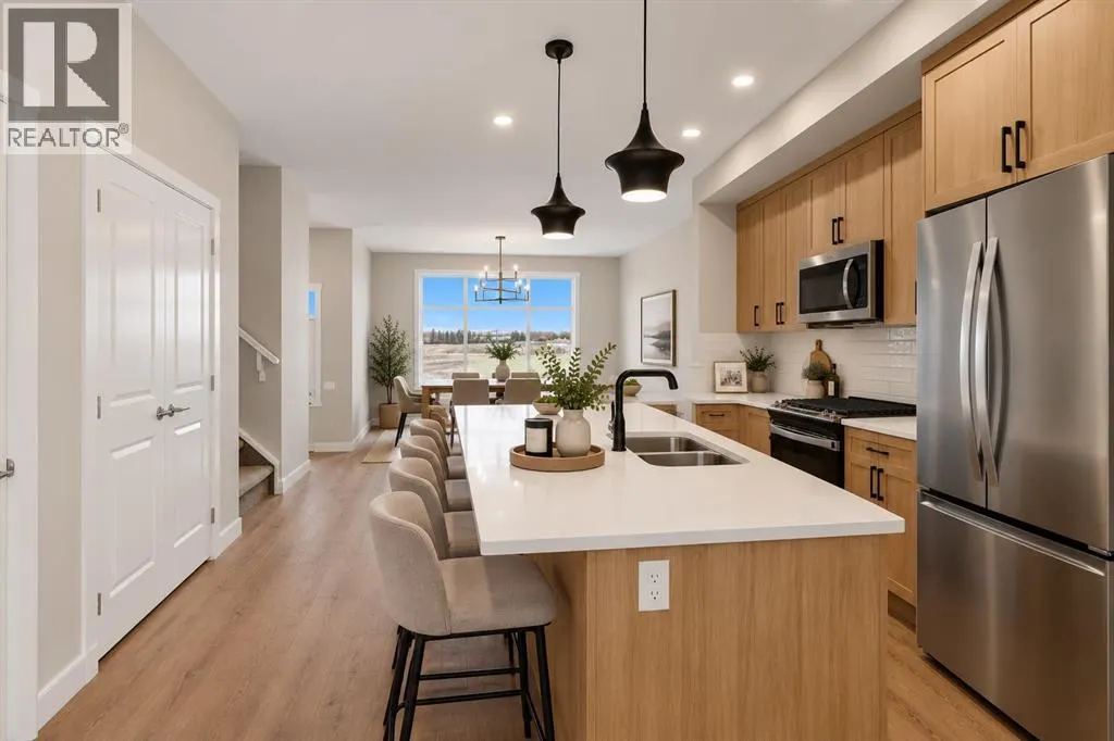 34 Tillotson Loop