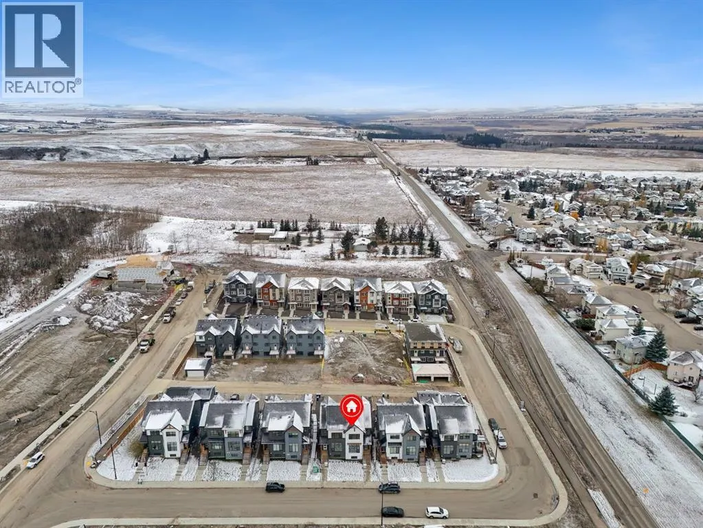 34 Tillotson Loop