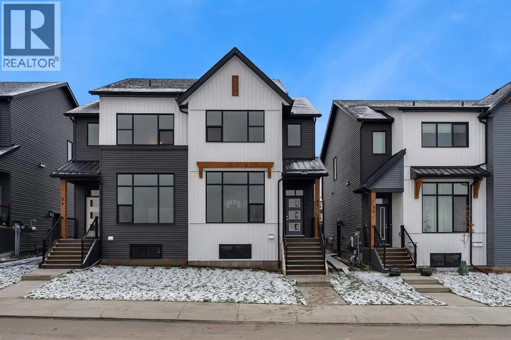 34 Tillotson Loop