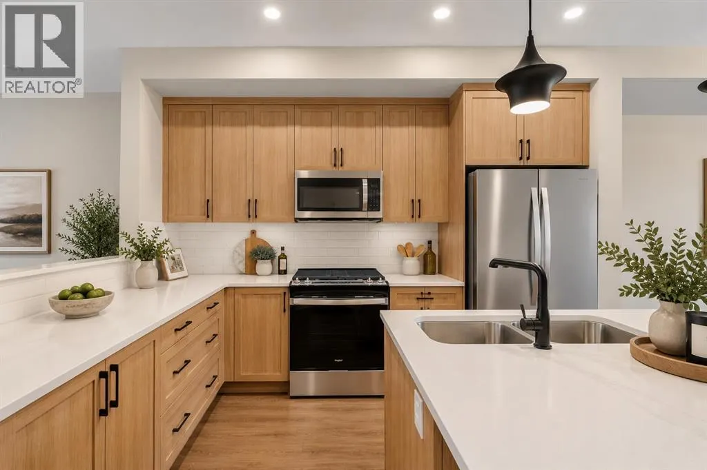 34 Tillotson Loop