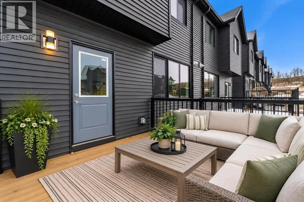 34 Tillotson Loop