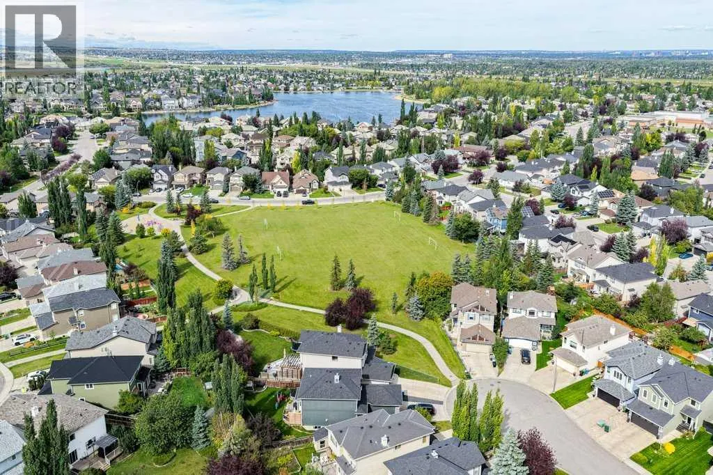 81 Chapman Close SE