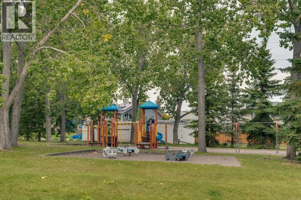 95 Shawglen Rise SW