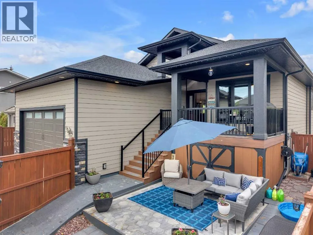 5052 Lakeshore Drive
