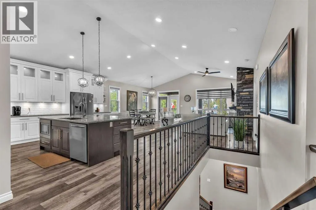 5052 Lakeshore Drive