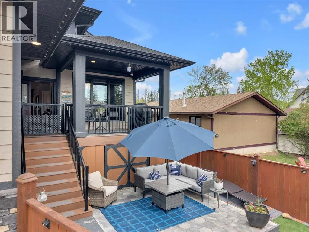 5052 Lakeshore Drive