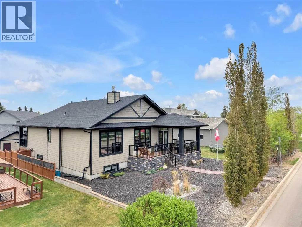 5052 Lakeshore Drive
