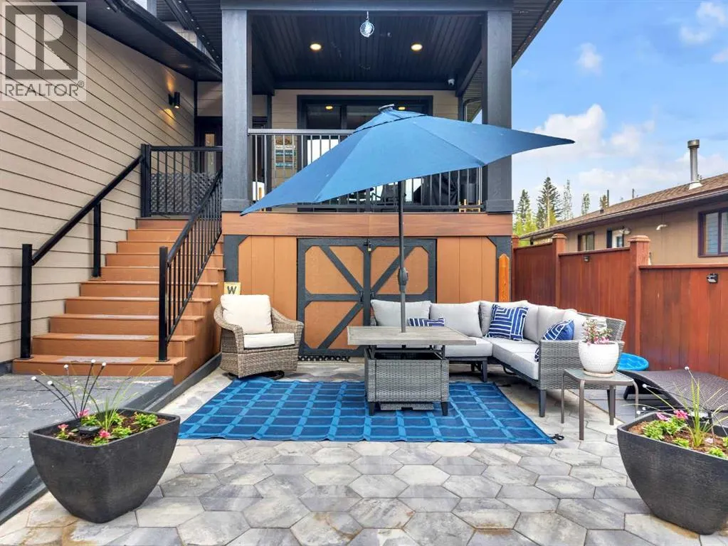 5052 Lakeshore Drive