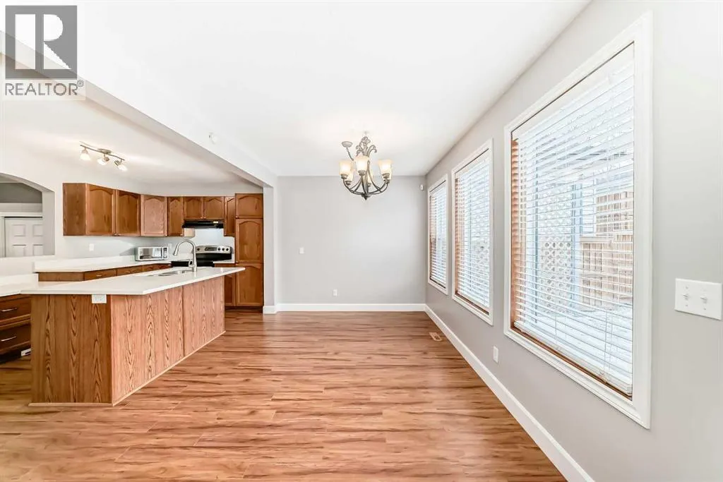 31 Coventry Road NE