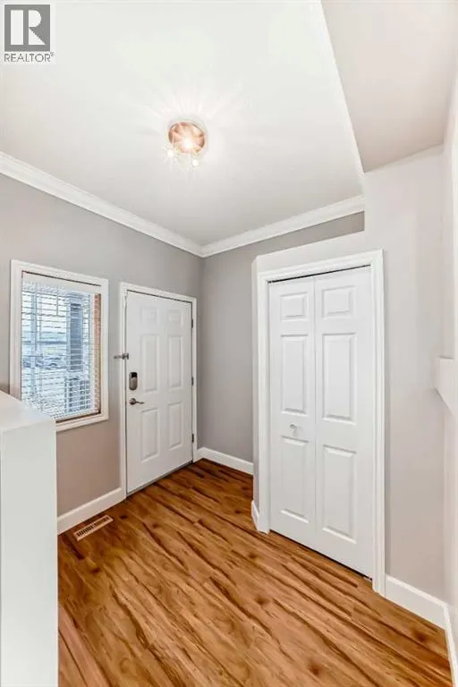 31 Coventry Road NE