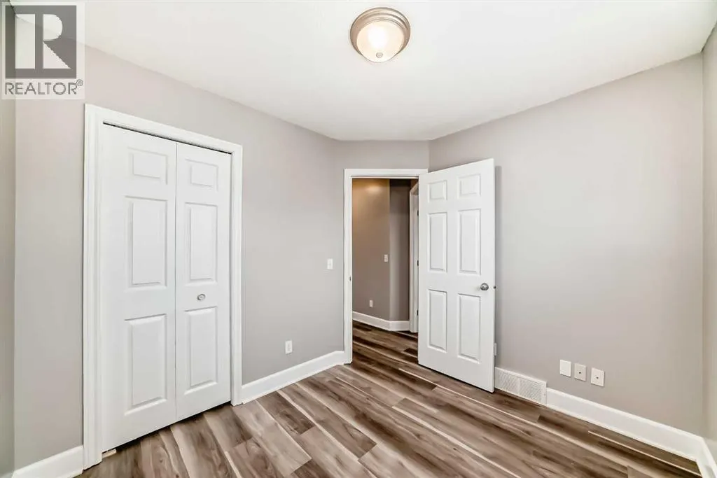 31 Coventry Road NE