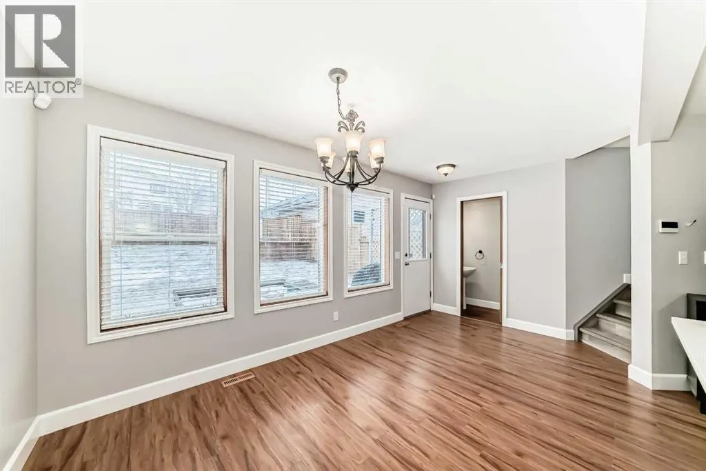 31 Coventry Road NE