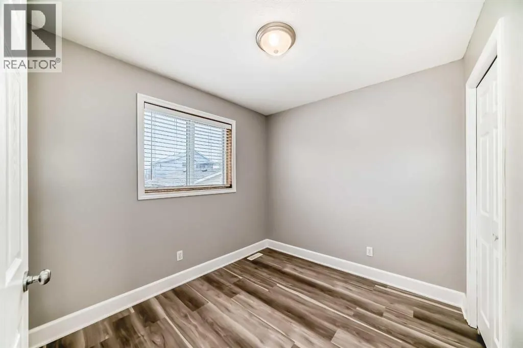 31 Coventry Road NE