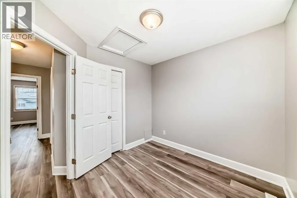 31 Coventry Road NE