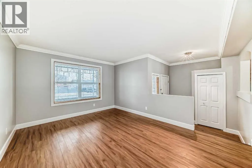 31 Coventry Road NE
