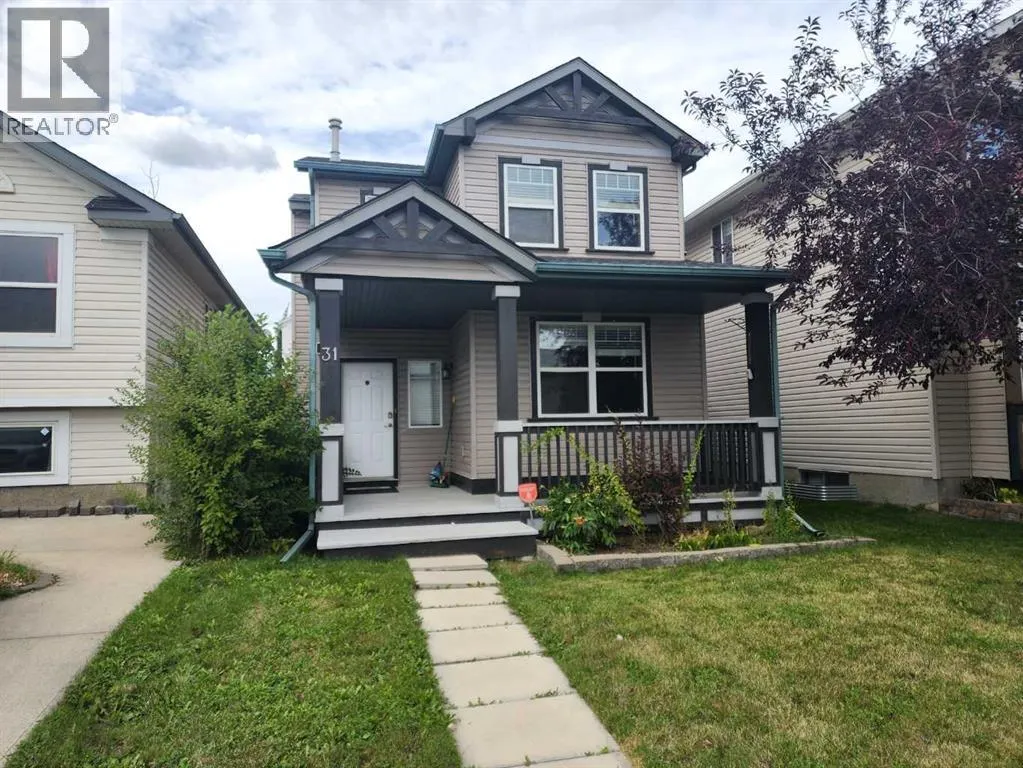 31 Coventry Road NE