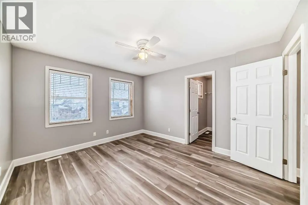 31 Coventry Road NE