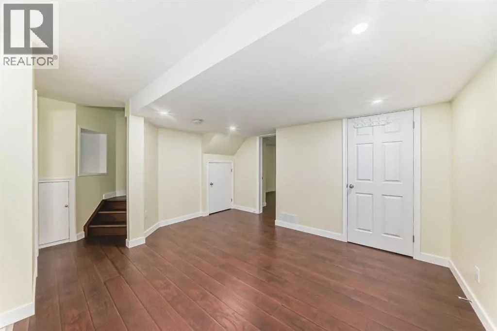 31 Coventry Road NE