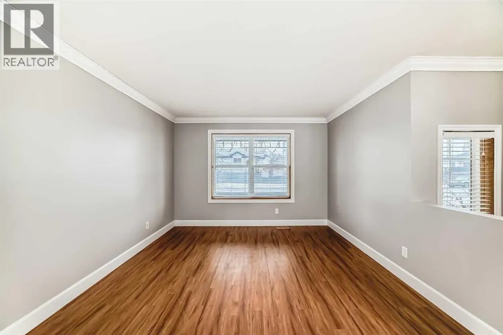 31 Coventry Road NE