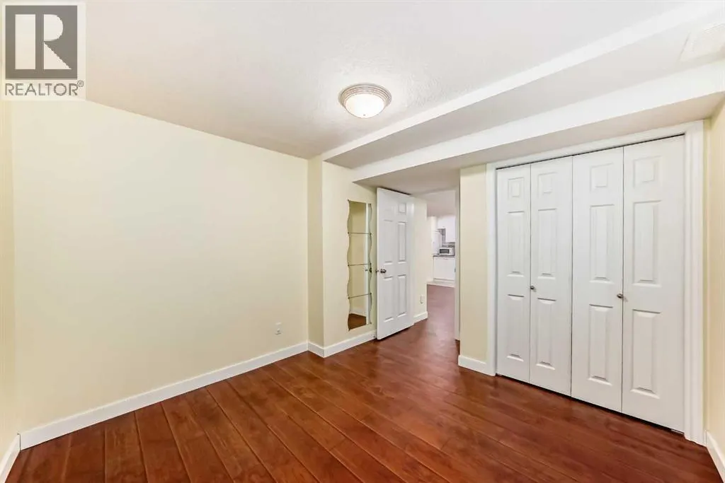 31 Coventry Road NE