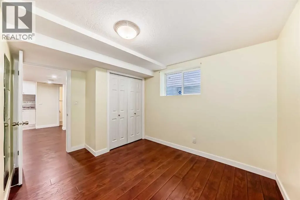 31 Coventry Road NE