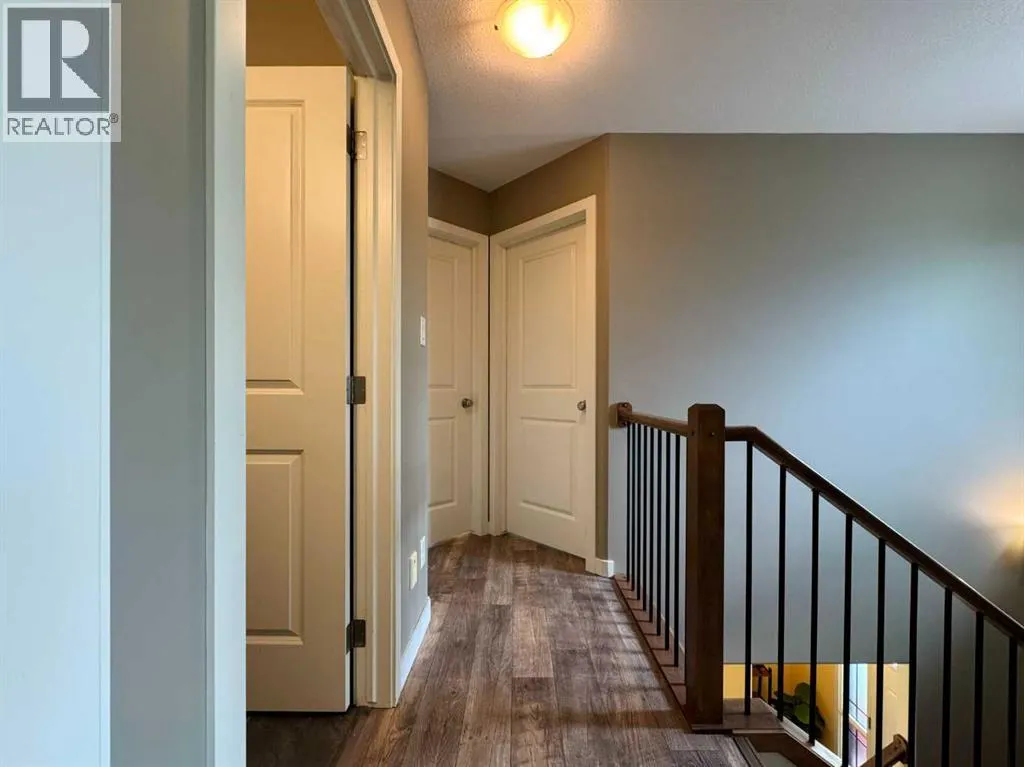 422 Lynx Terrace N