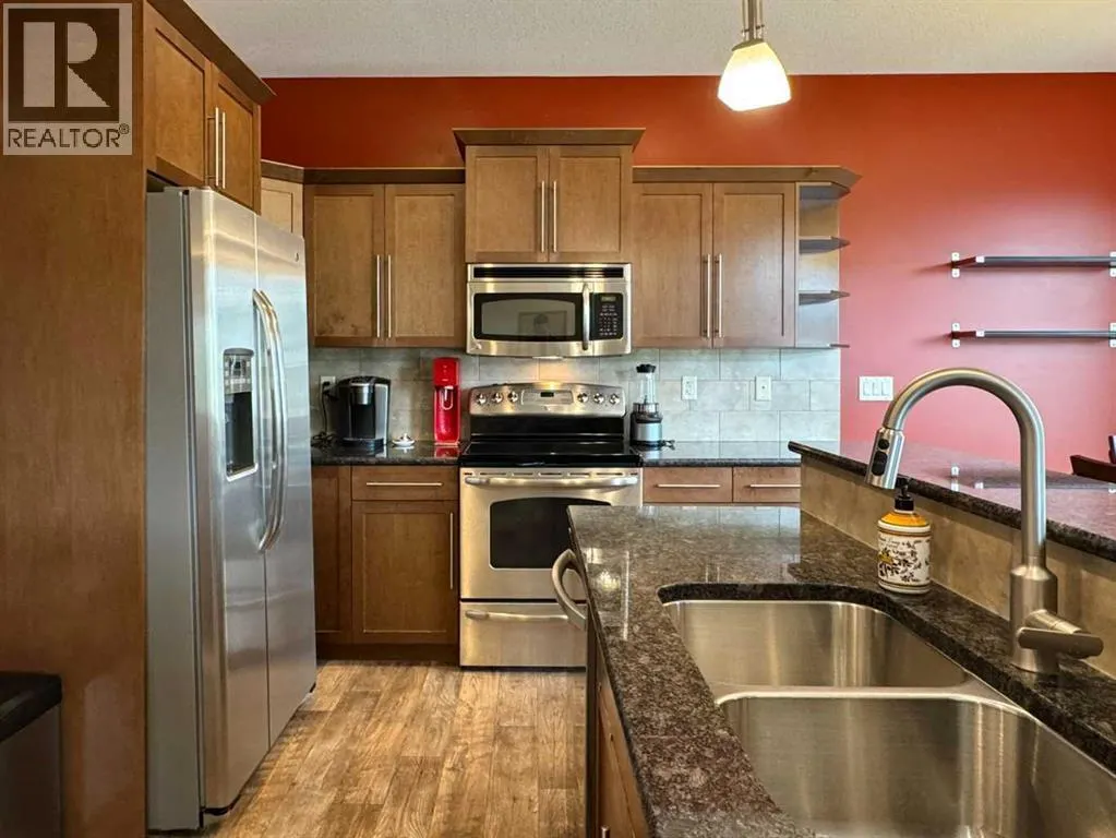 422 Lynx Terrace N