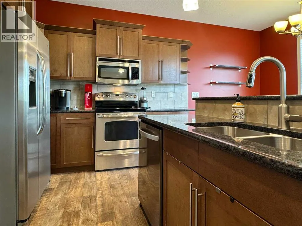 422 Lynx Terrace N
