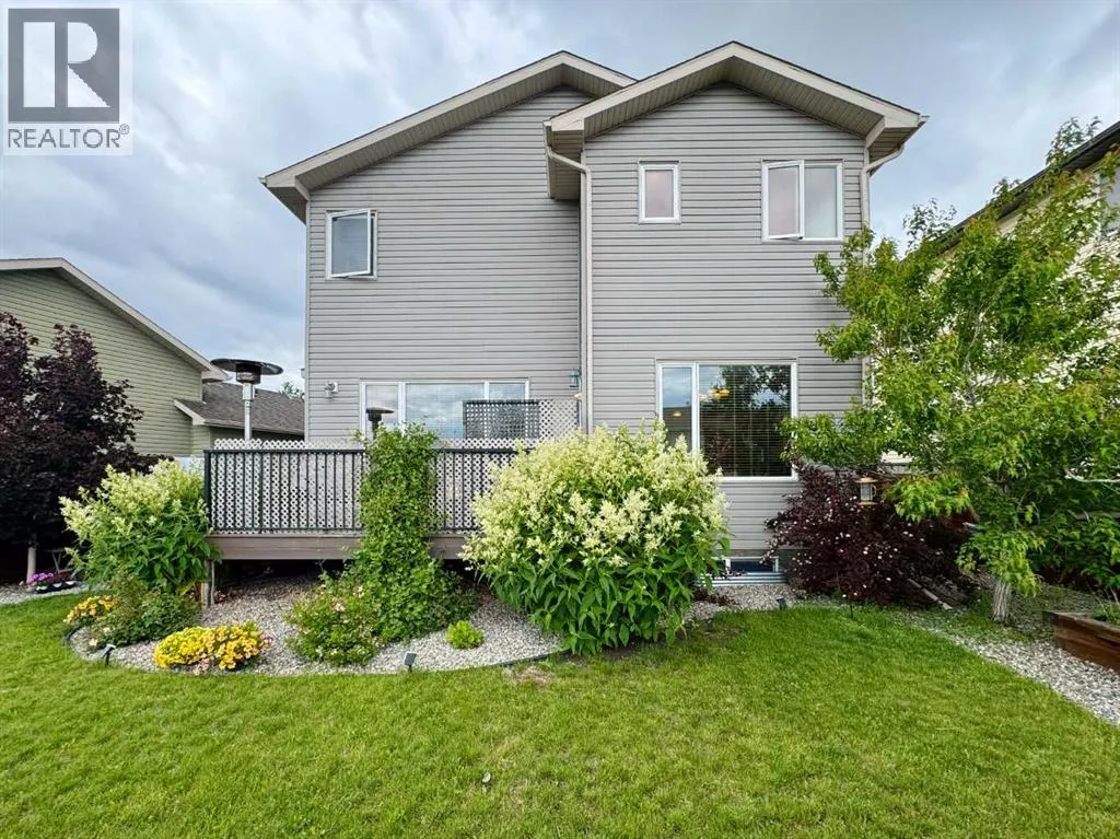 422 Lynx Terrace N