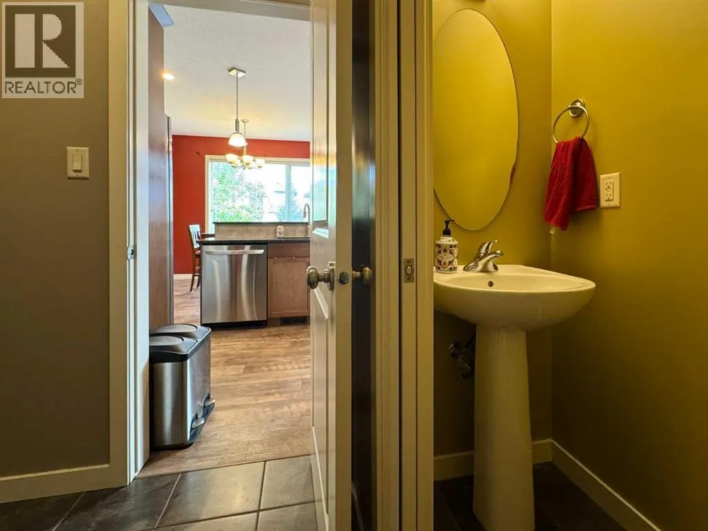 422 Lynx Terrace N