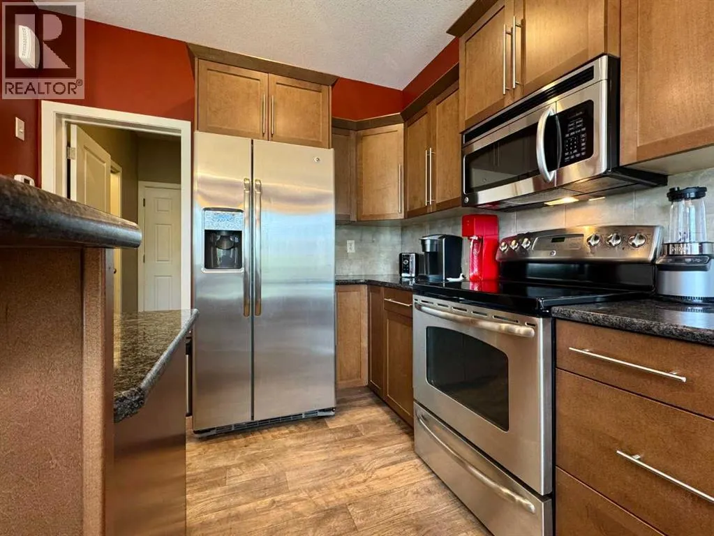 422 Lynx Terrace N