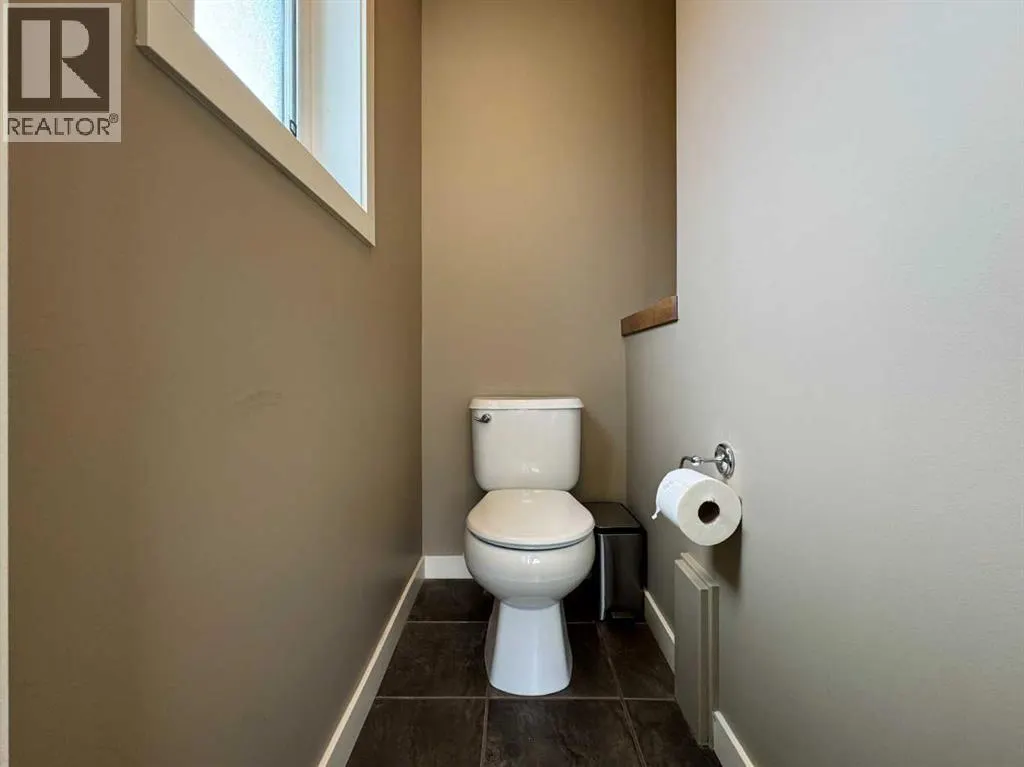 422 Lynx Terrace N