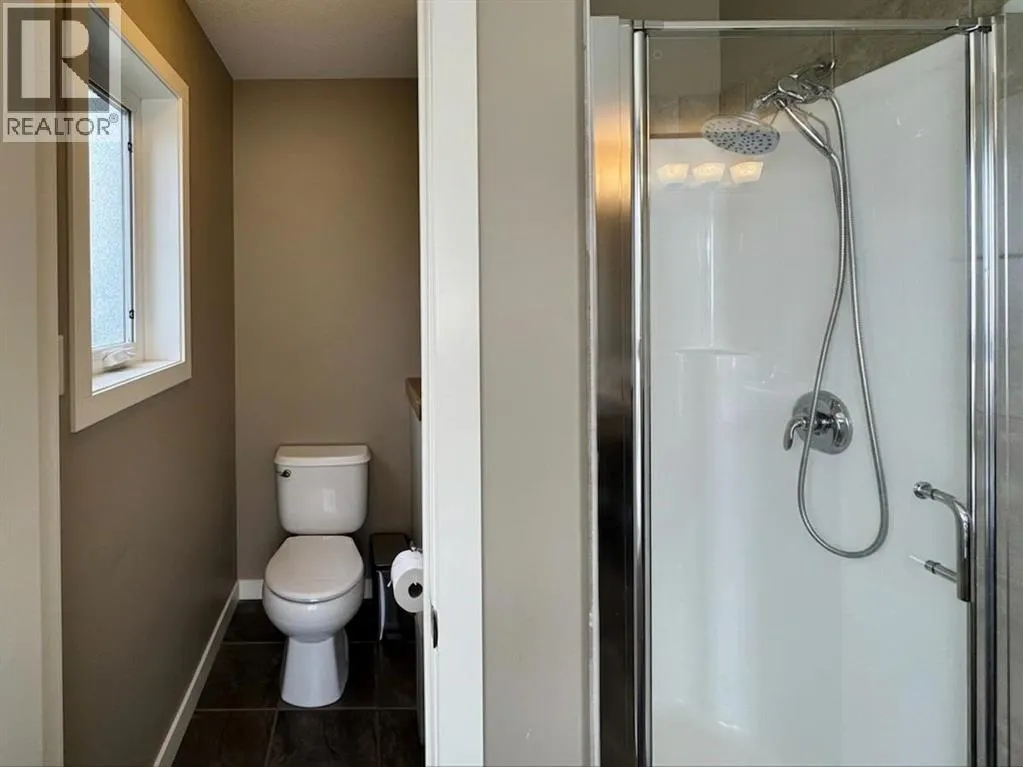 422 Lynx Terrace N