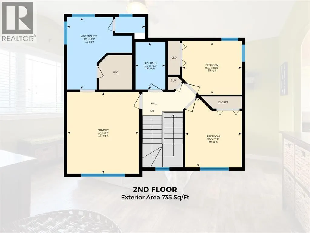 422 Lynx Terrace N