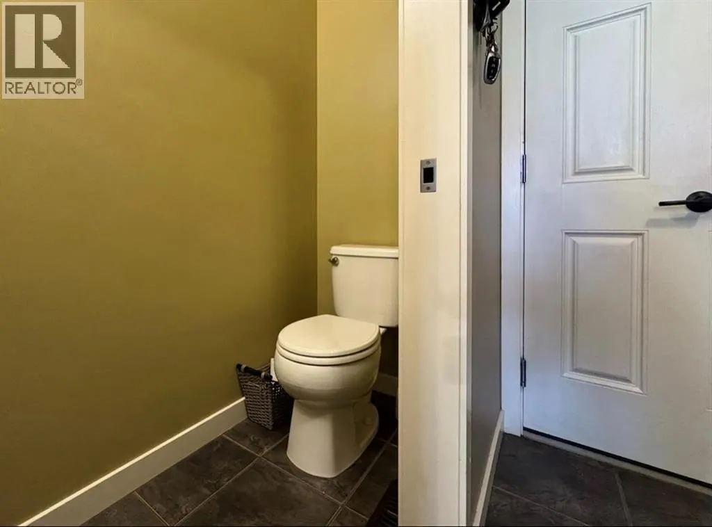 422 Lynx Terrace N