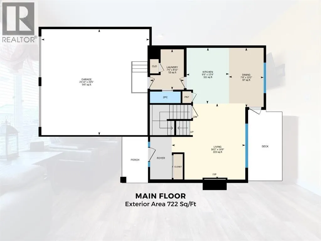 422 Lynx Terrace N