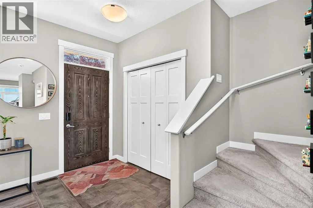 601 Evanston Manor NW