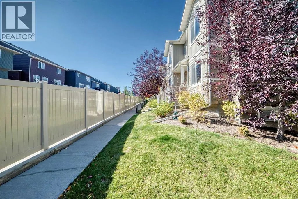 601 Evanston Manor NW