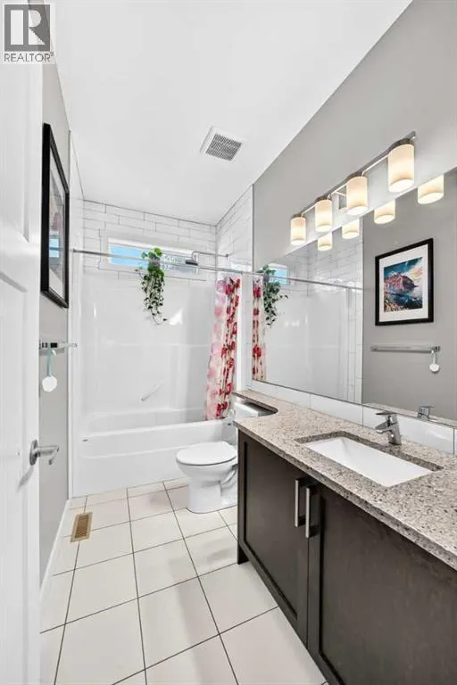 601 Evanston Manor NW
