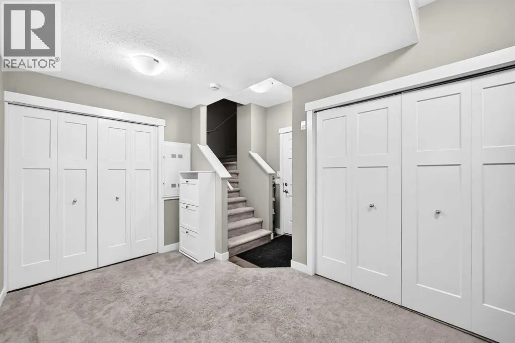601 Evanston Manor NW