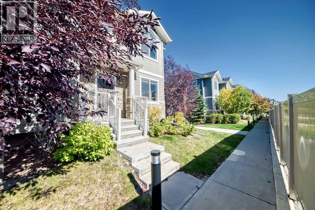 601 Evanston Manor NW