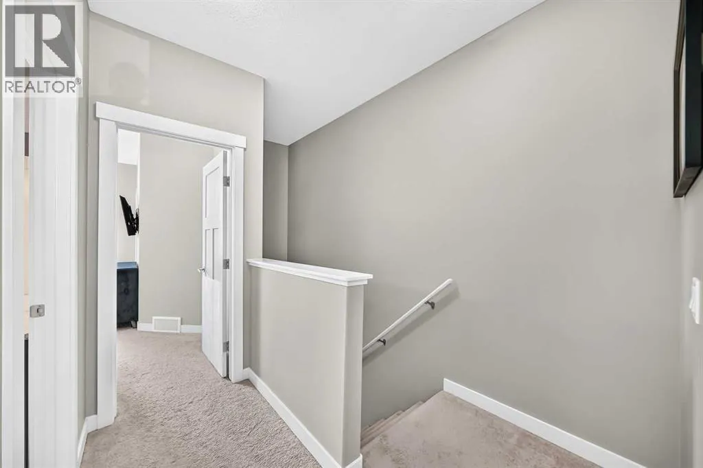 601 Evanston Manor NW